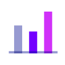 purple_chart_icon.png