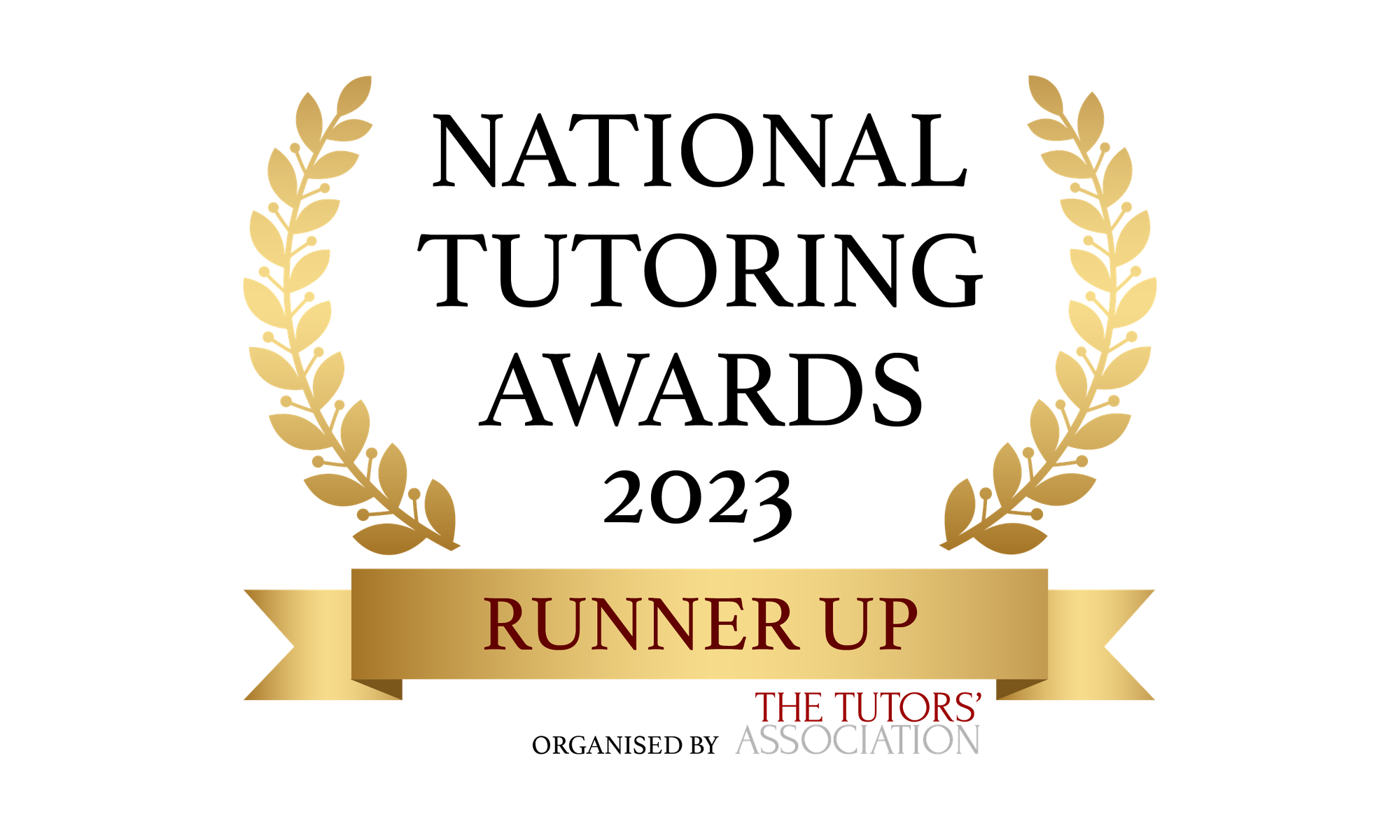 NTA 2023 Runner Up.png