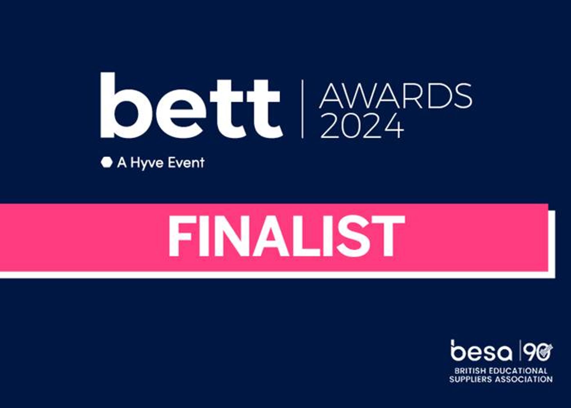 Bett 2024 Finalists.jpg