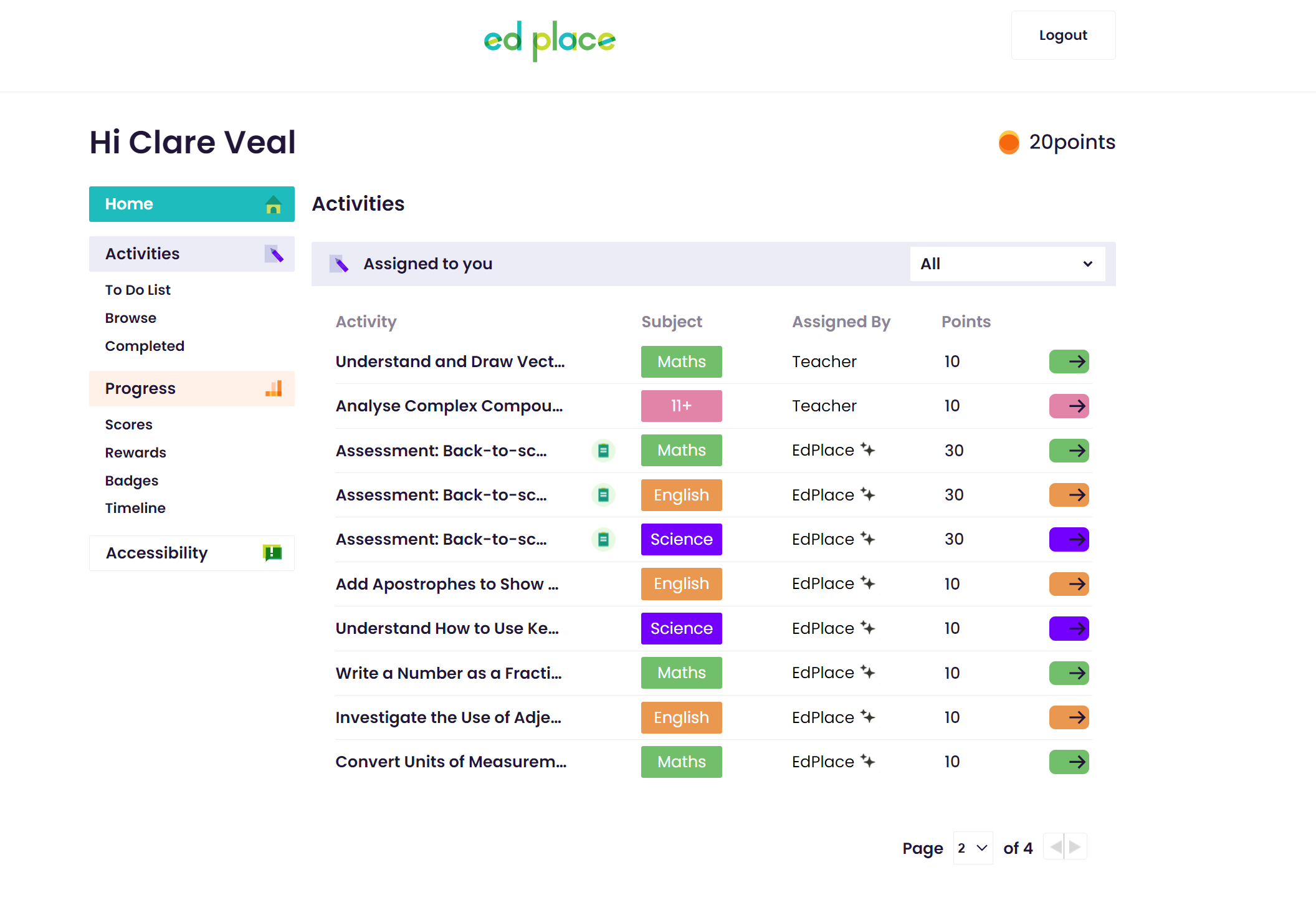 New Recommender Educator Student Dashboard.png