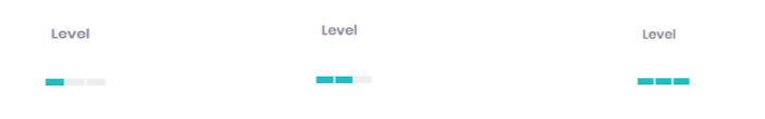 levelsystem.png