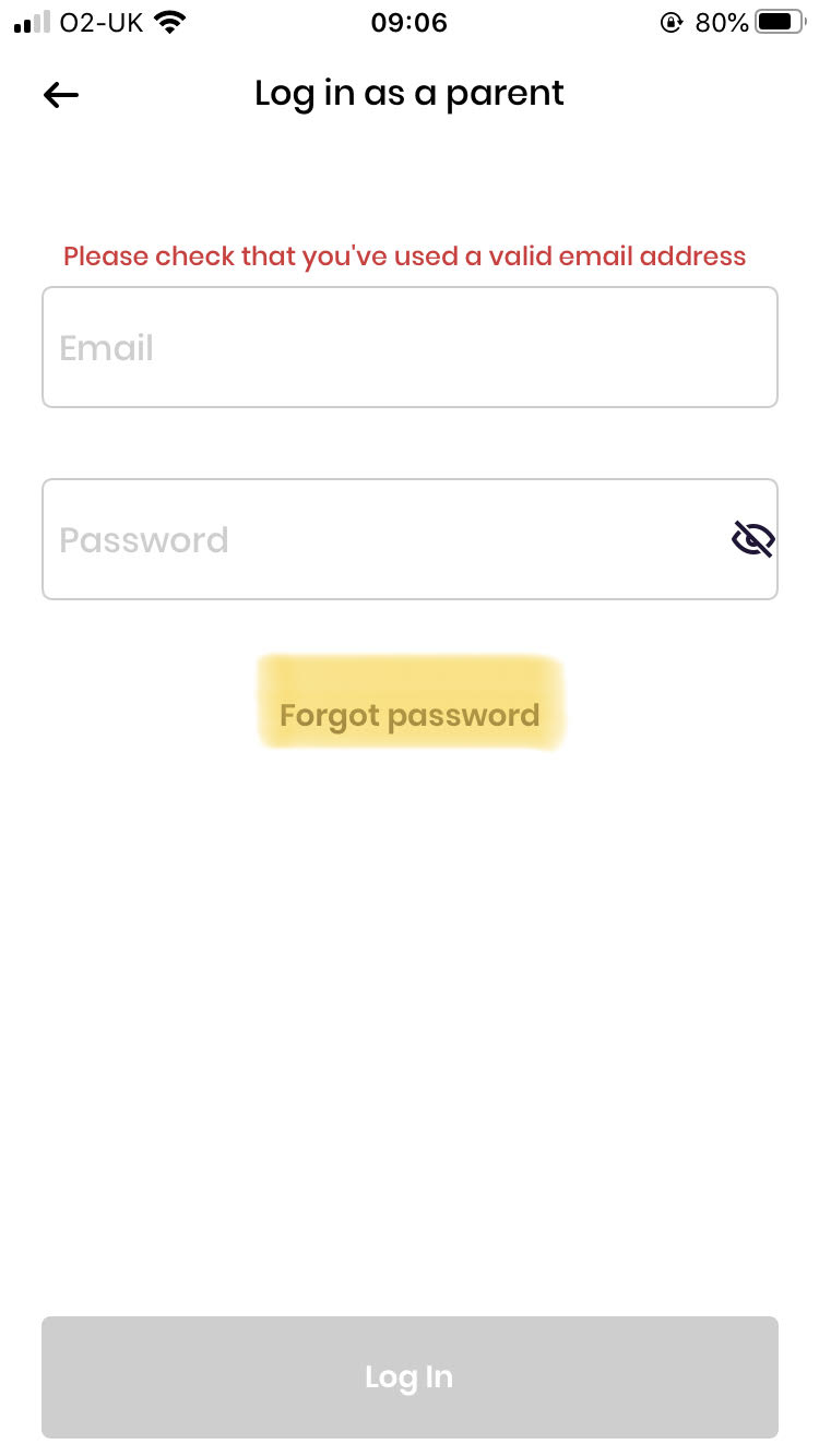 Password.jpg