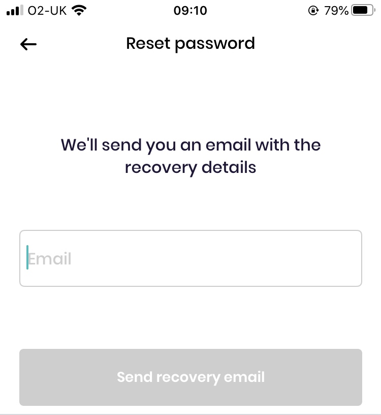 Password2.jpg