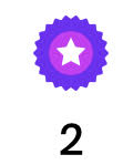 Badges2.jpg