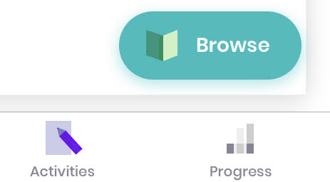 Browse.jpg