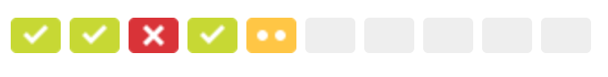 mceclip0.png