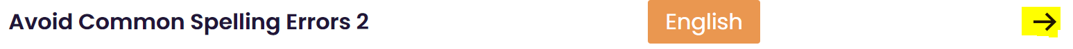 mceclip1.png