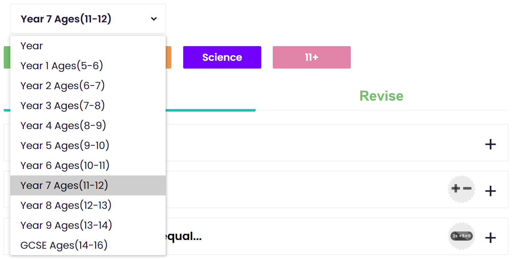 mceclip2.png