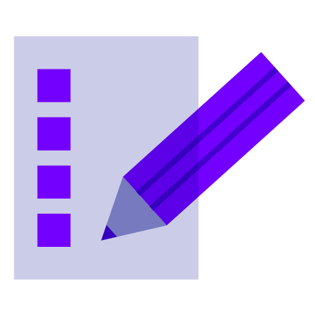 Pencil_Paper.png