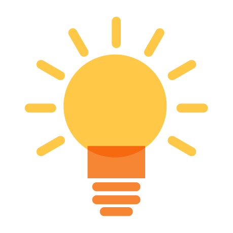 Lightbulb.png