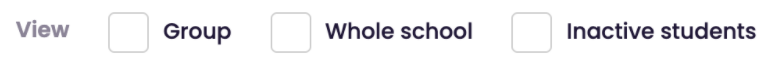 mceclip0.png