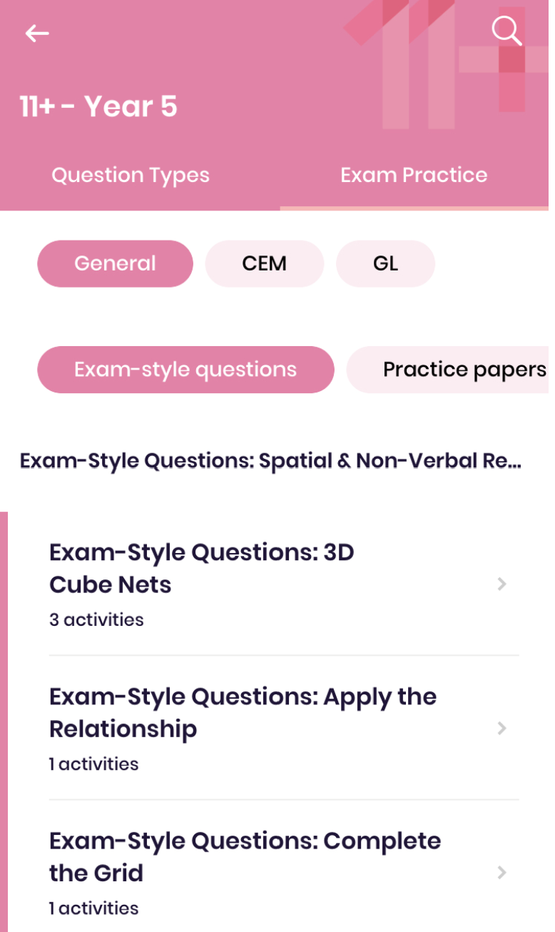 11__Exam-practice.png