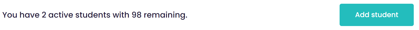 mceclip0.png