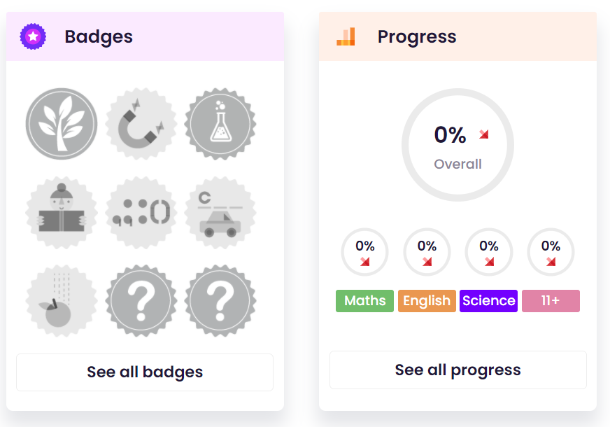Badges_.png