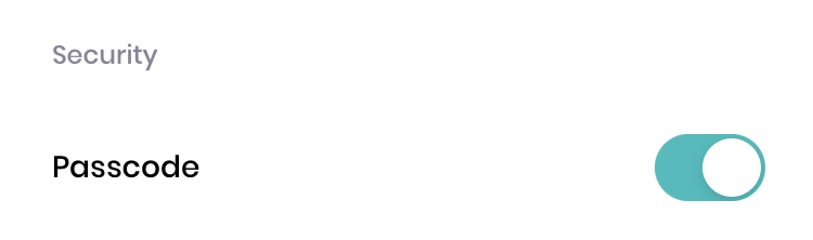 mceclip2.png