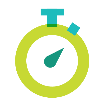 Timer.png