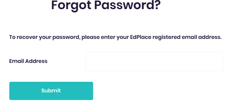 Forgotpassword.png