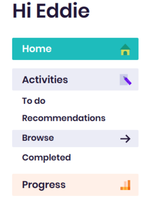 Browse.png