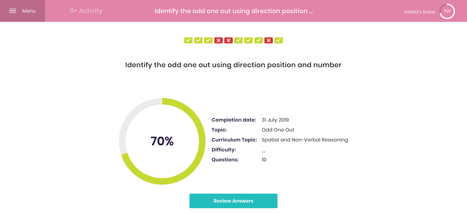 results.png
