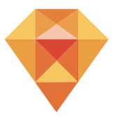 Hero icon.png