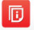 Capture_2018-11-16_at_14.47.13.png