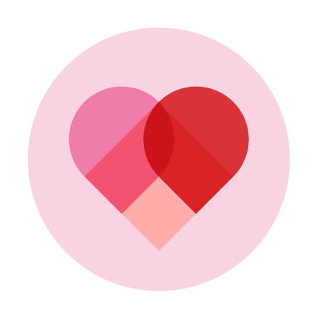 helper heart@4x.png