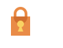 PC_Padlock.png