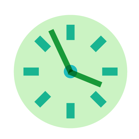 clock_4x.png