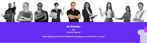Teachers_image.png