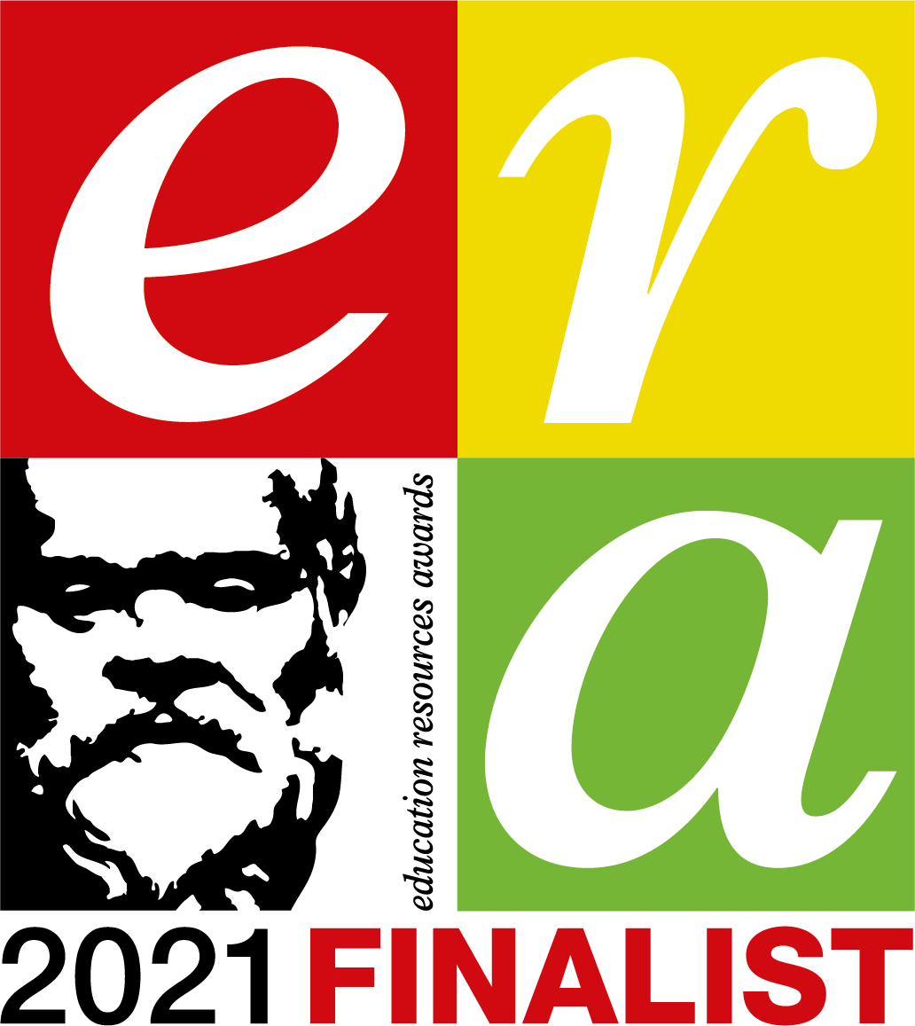ERA_Finalist_2021.png