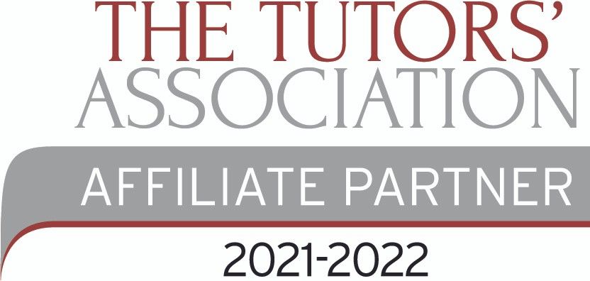 Tutors_Association_Affiliate_Partner_Logo_2021-2022.jpeg