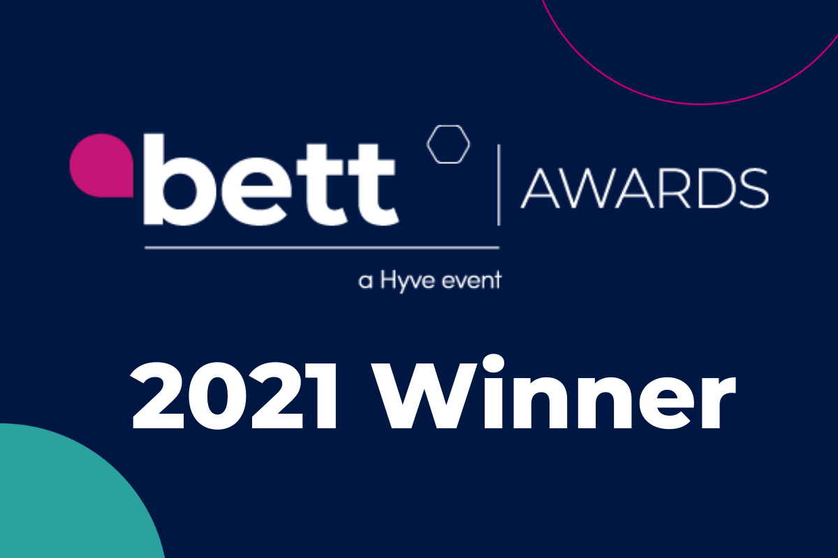 BETT_Awards_Winner_2021_Logo.png