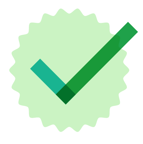 BackgroundTick.png