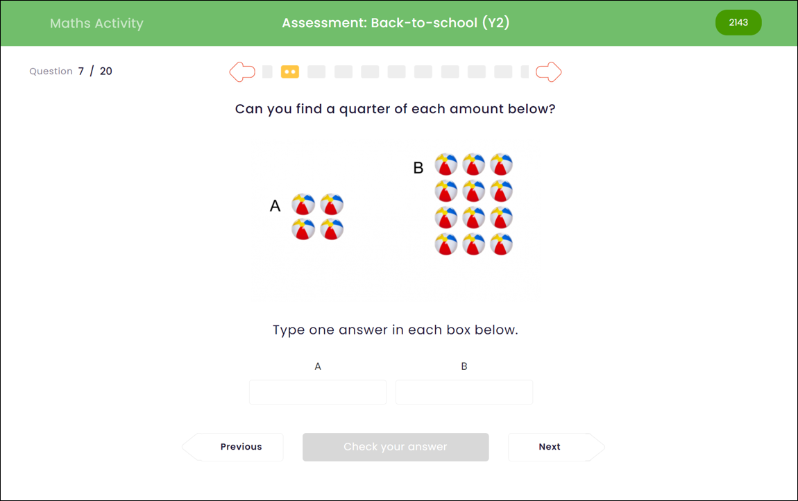 Year_2_Maths_Catch-Up_Question.png