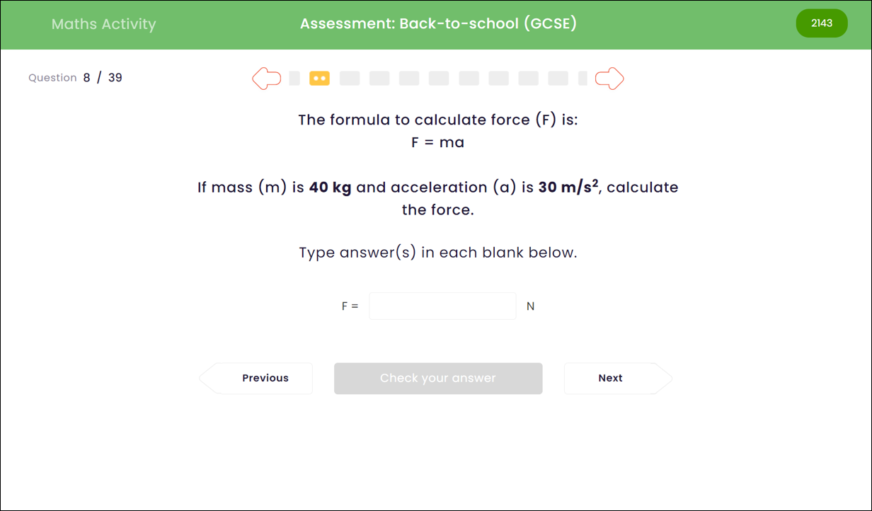 Gcse_Maths_Catch-up_Question.png
