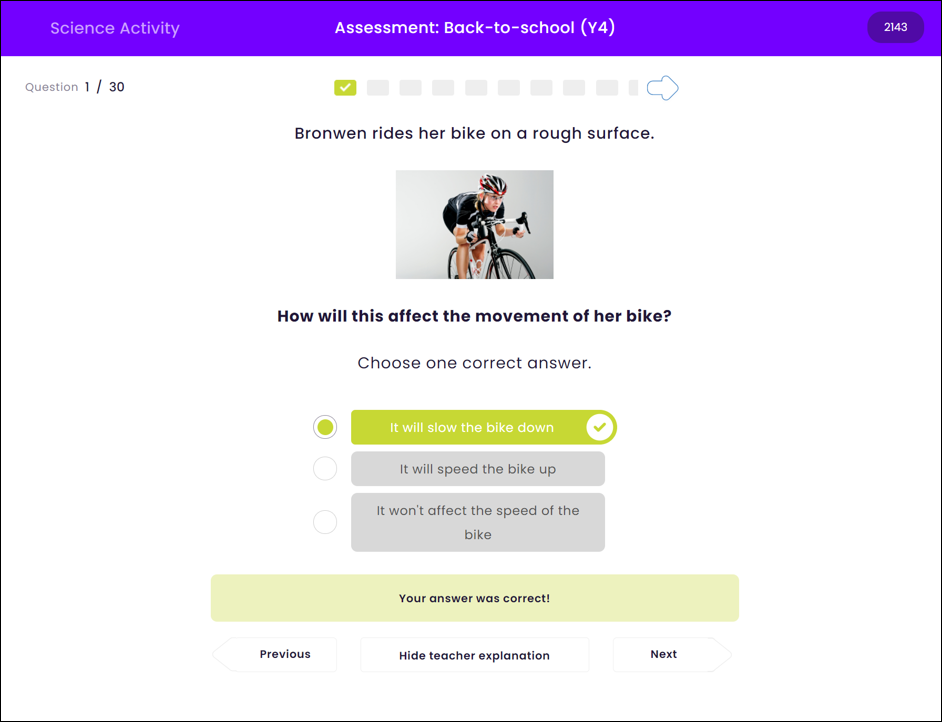 Year_6_Science_Catch-Up_Correct_Answer.png