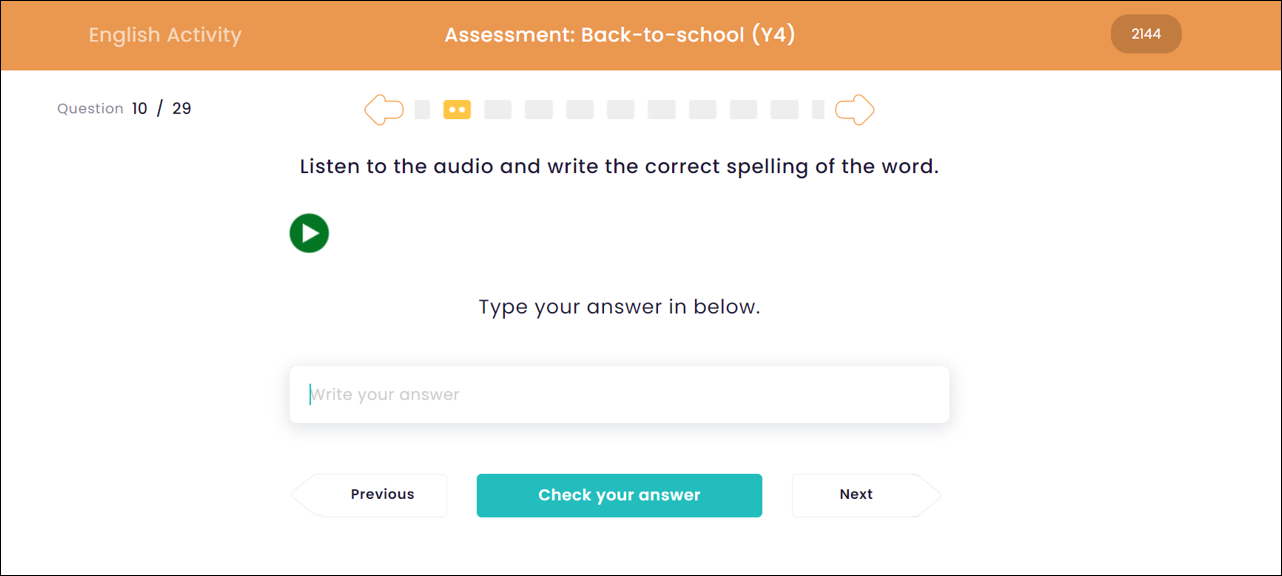 Year_4_English_Catch-Up_Audio.png
