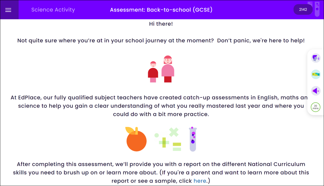 Intro_with_SEND_toolbar_-_GCSE_Science_Catch-up.png