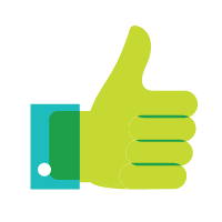 Social_images2-01__1_.png
