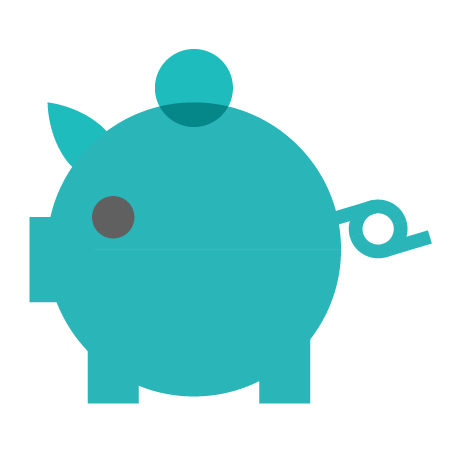 PiggyBank.png
