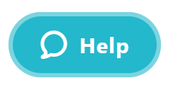 Help_icon.png