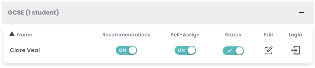 Recommendations_self-assign.png