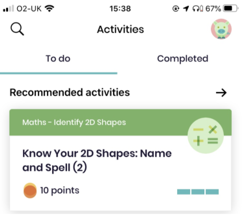 Recommended__App_.png