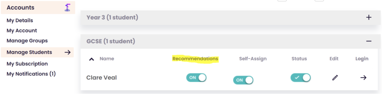 Manage_students_recommendations.png