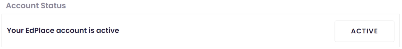 Educator_account_status.png