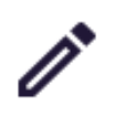Pencil_icon.png