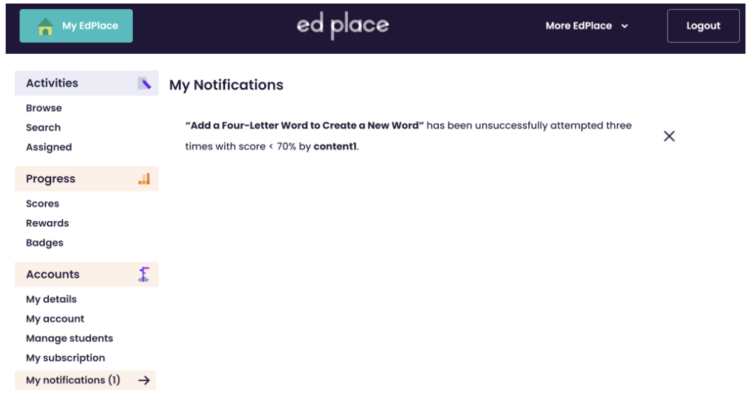 Educator_notifications.png