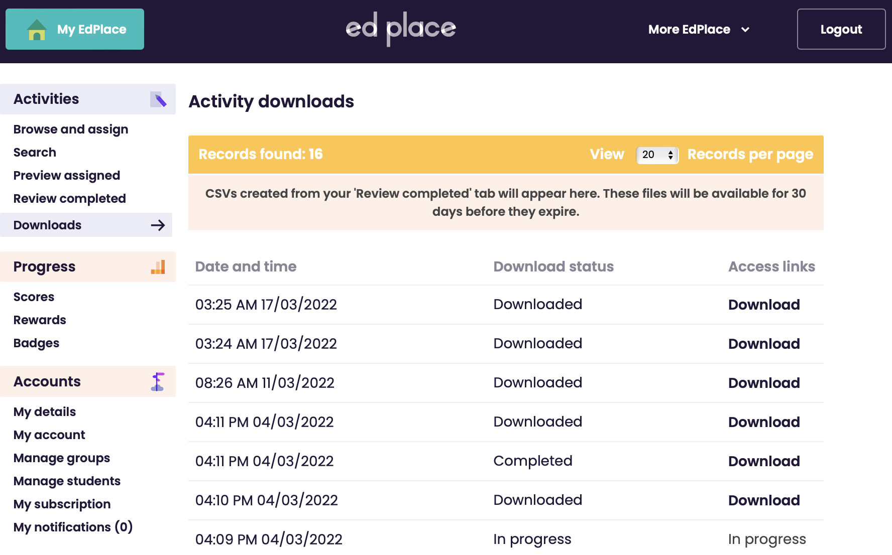 Educator_downloads_tab.png