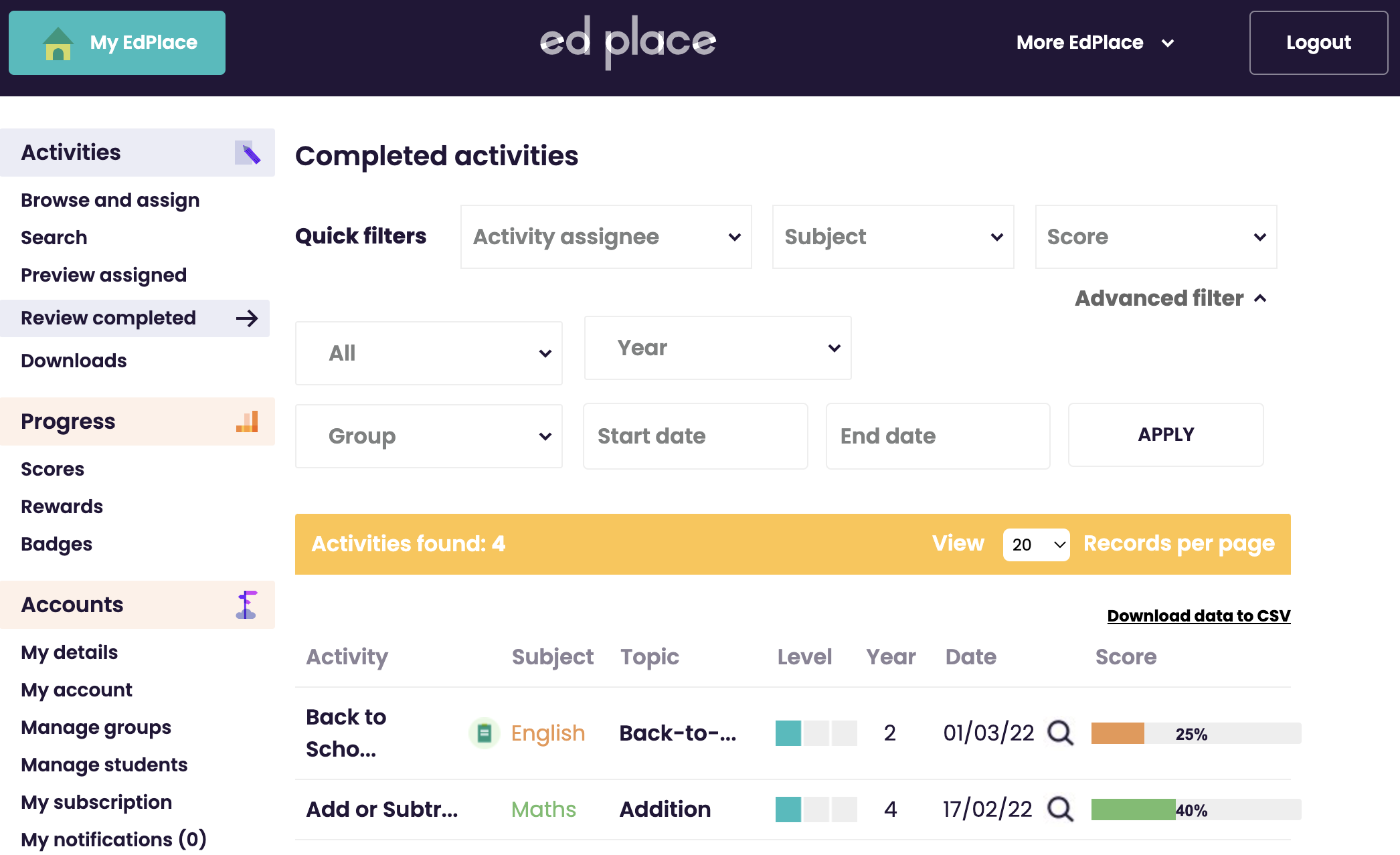 Educator_data_filters.png