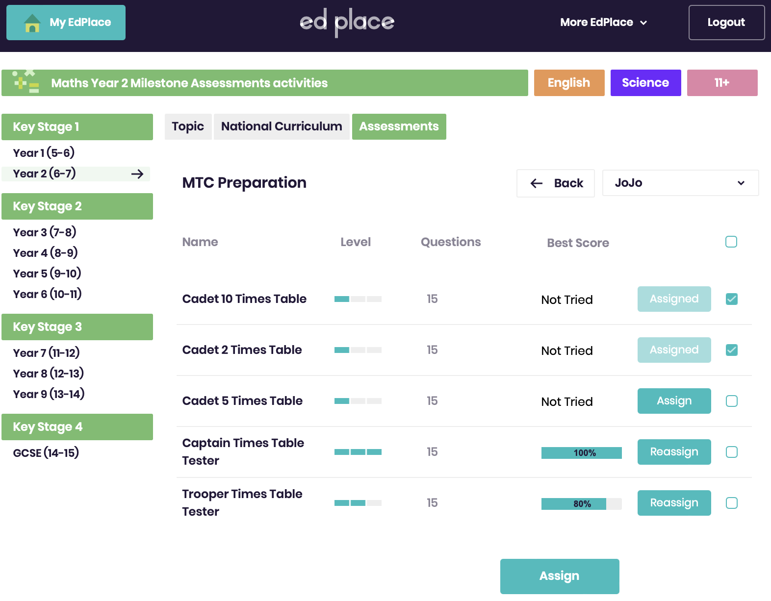 MTC_Assessments_Assign_Score.png